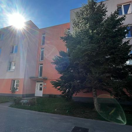 Apartman Bss Trenčín Εξωτερικό φωτογραφία