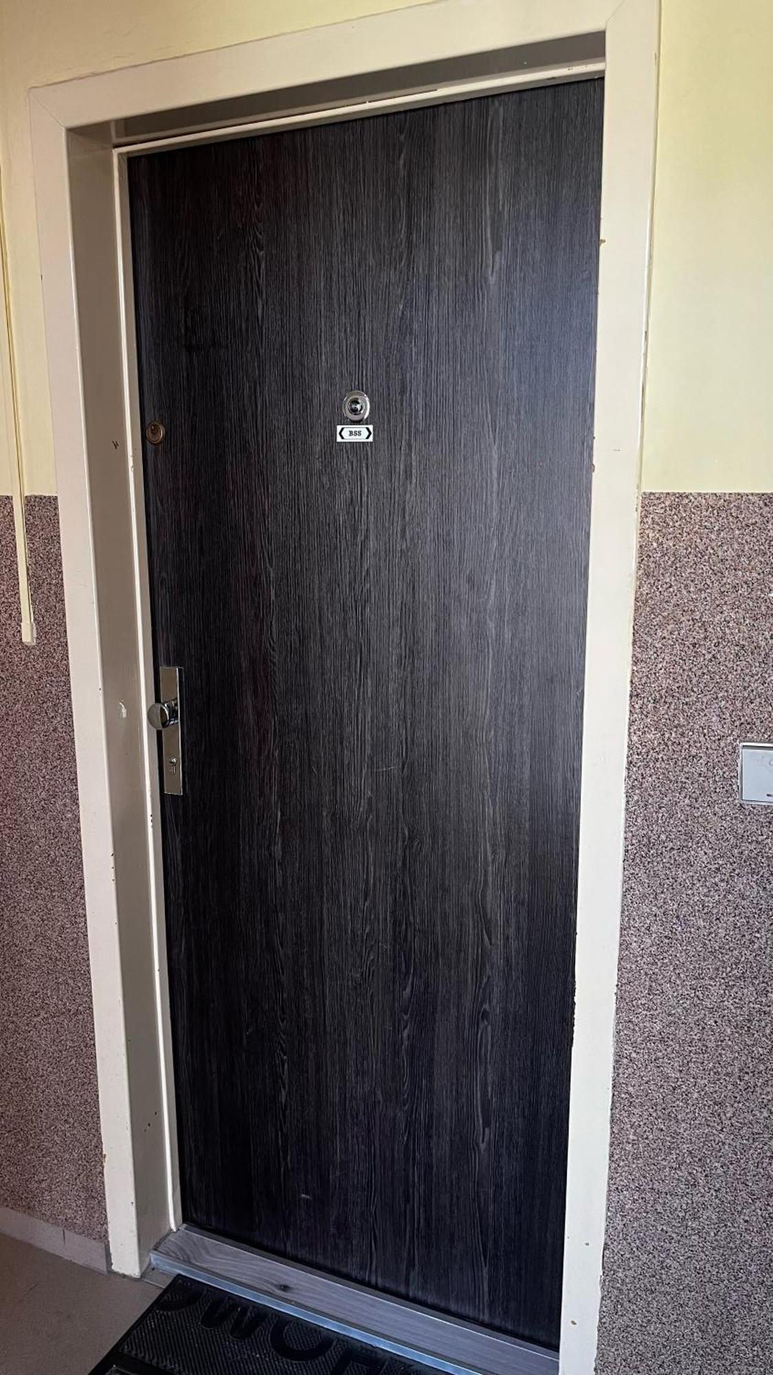 Apartman Bss Trenčín Εξωτερικό φωτογραφία