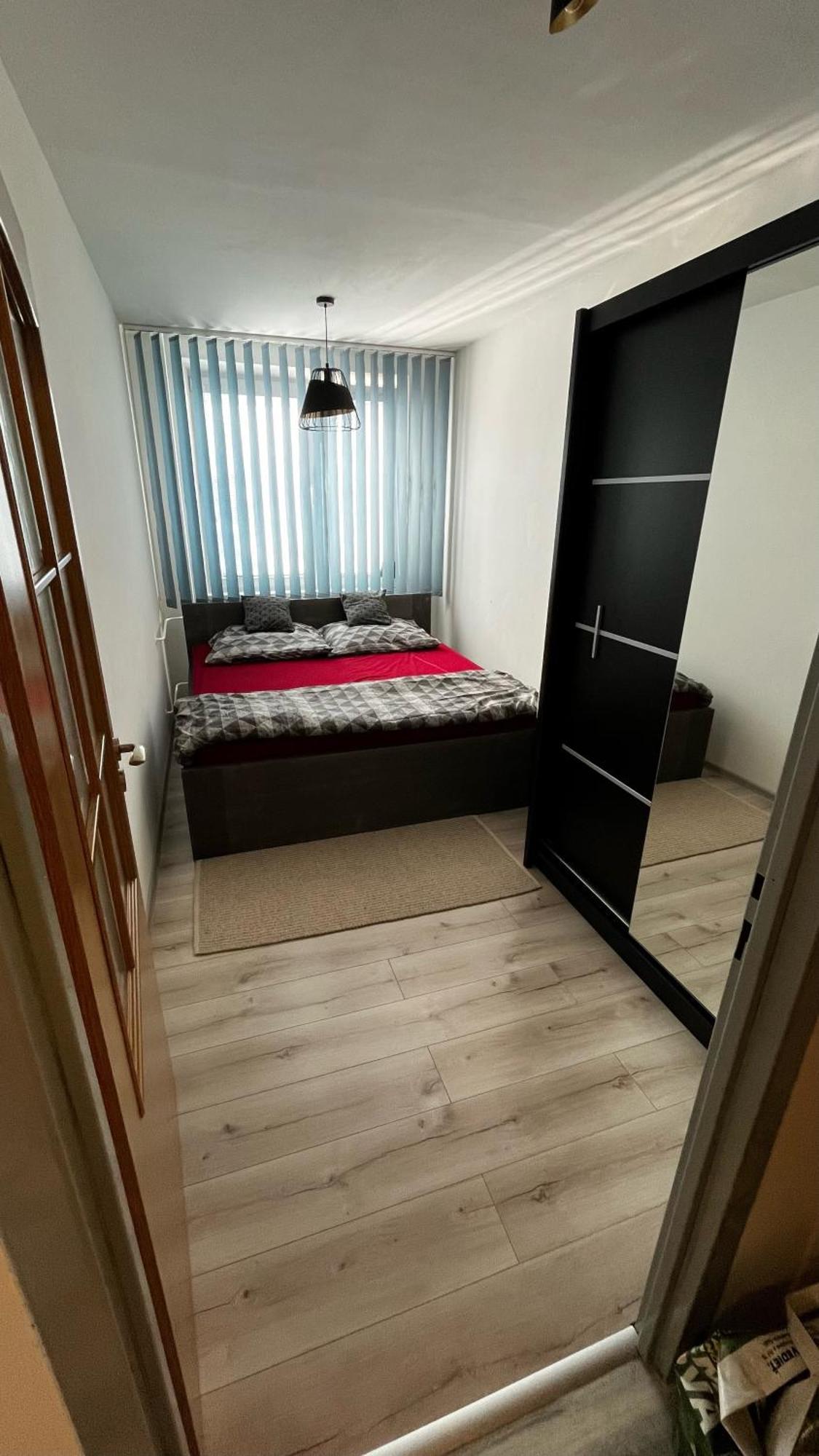 Apartman Bss Trenčín Εξωτερικό φωτογραφία