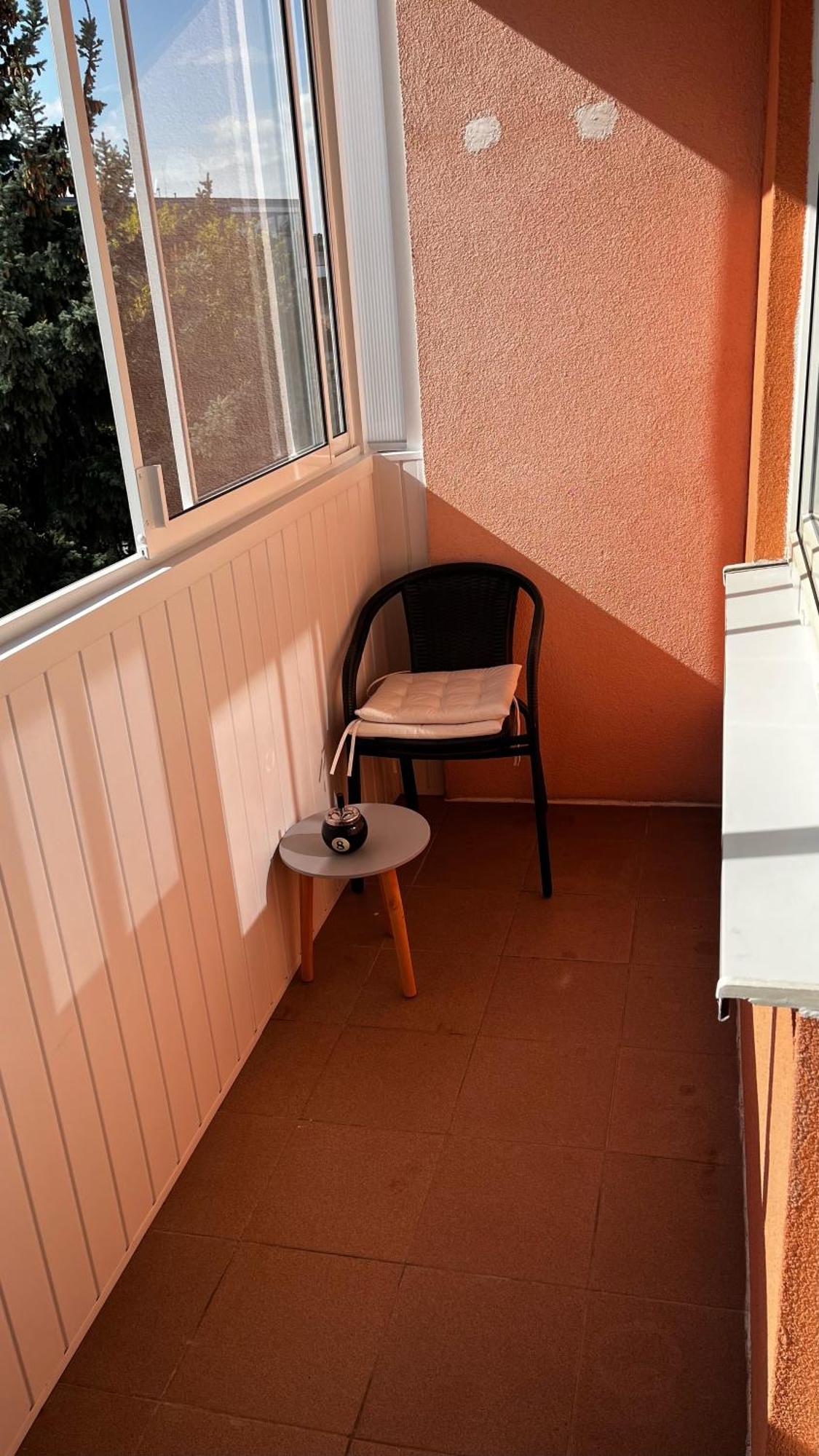 Apartman Bss Trenčín Εξωτερικό φωτογραφία