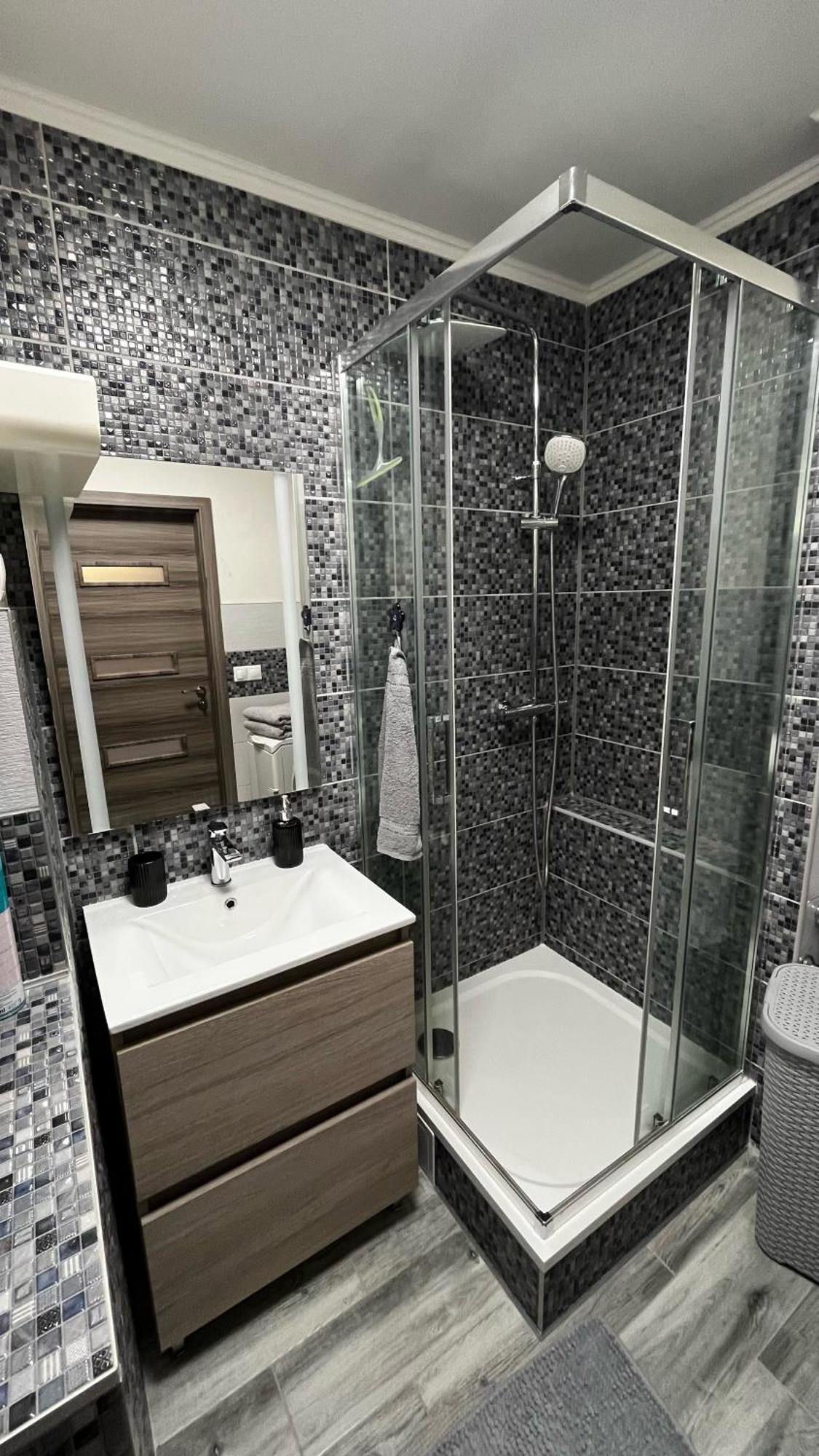 Apartman Bss Trenčín Εξωτερικό φωτογραφία